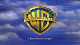Warner Bros. Pictures - Logopedia, the logo and branding site