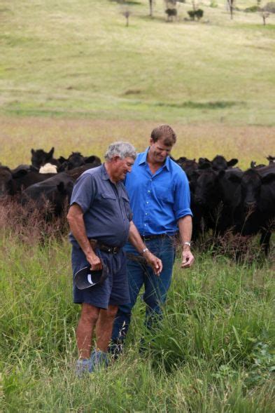 Pasture Utilisation Mbfp More Beef From Pastures