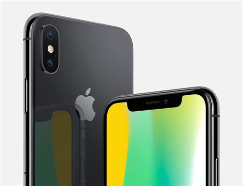 Apple Has Unveiled The Iphone X Prices For Malaysia And Theyre Not