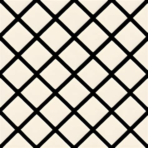 Premium Ai Image Illustration Tiles Textured Pattern Premiumquality