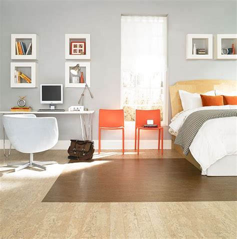 Maybe you would like to learn more about one of these? How to Clean Cork Flooring
