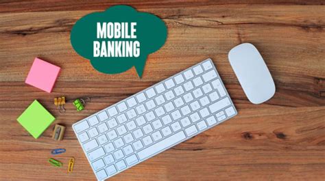 Jaga Kerahasiaan Data Ini Tips Aman Bertransaksi Dengan Mobile Banking Paperplane