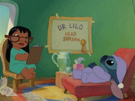 Lilo And Stitch Disney Photo 66212 Fanpop