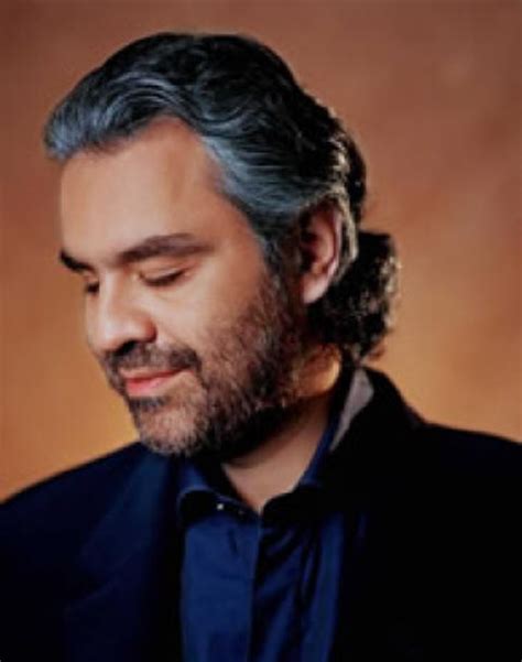 The prayer is a popular song written by david foster, carole bayer sager, alberto testa and tony renis. Classical music: How good is singer Andrea Bocelli? Tune ...