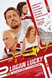 Logan Lucky | PosterSpy