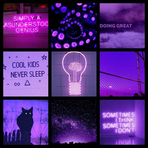 Find the best free aesthetic videos. hs rose moodboard | Tumblr