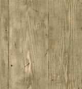 Untreated Wood Planks
