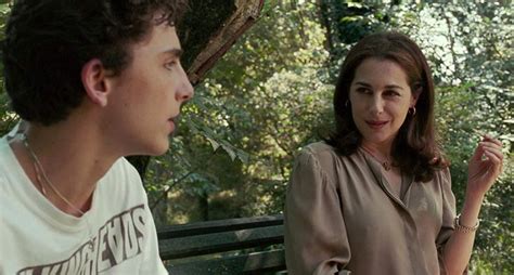 Amira Casar Call Me By Your Name - Call Me by Your Name (2017) - Photo Gallery - IMDb | Call me by your