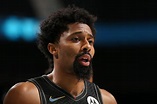 Nets' Spencer Dinwiddie suffers partially torn ACL | NBA.com