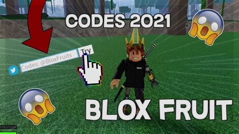 Roblox Tout Les Codes De Blox Fruits 2021 Update 14 Youtube Codes For