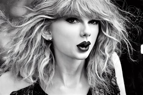 2023 Taylor Swift Dirty Punk Screaming F You Hyper Realistic · Creative