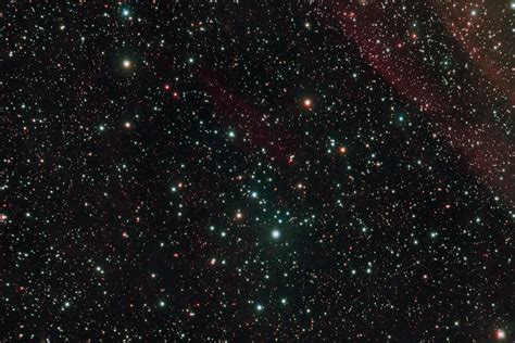 Astronomical Image Catalog Ngc1027