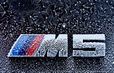 M5 Emblem Illustration Car Bmw Hd Wallpaper Wallpaper Flare