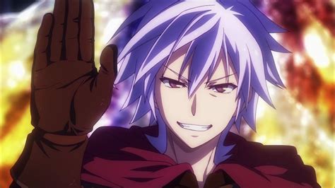 The no game, no life zero movie will follow the events before shiro and sora even came to the alternate world. Premiers chiffres du film animation No Game No Life Zero