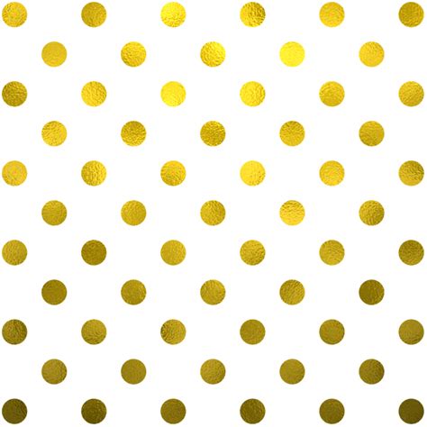 Gold Dots Clipart 10 Free Cliparts Download Images On Clipground 2024