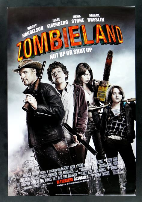 Zombie Movie Posters Film Posters Cinema Posters Cinemasterpieces