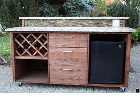 Outdoor Bar Cabinet Ideas On Foter