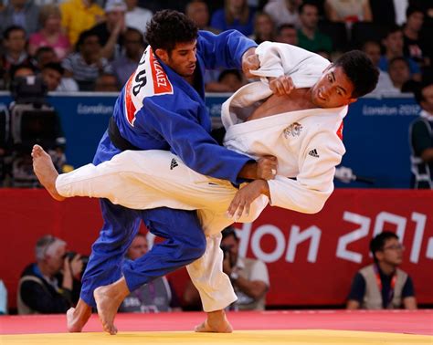 En los juegos olímpicos de tokio 2020 tendrán lugar el número récord de 33 competiciones, con 339 eventos que transcurrirán en 42 sedes de competición diferentes. Judo olímpico: clasificación, y todo lo que necesita saber