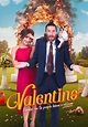 Valentino - película: Ver online completas en español