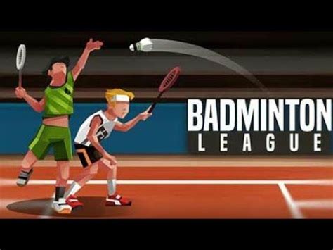 Download last version summertime saga apk mod for android with direct link. Badminton League 3.31.3911 Apk + Mod Money for Android ...
