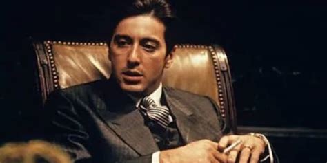 Say Hello To My Little Friend Al Pacinos 10 Best Movie Roles