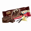 Paleta vainilla/chocolate Bolonia 90gr a domicilio | Cornershop by Uber ...