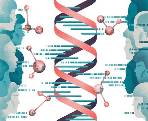 Genentech A Path To Personalized Oncology