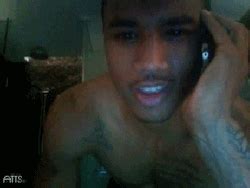 Trey Songz Nude Webcam Tumbex