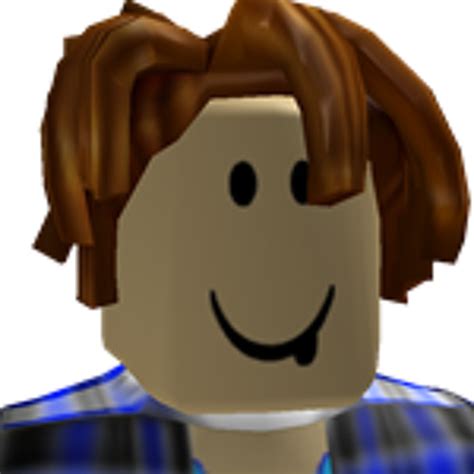 Character Rich Roblox Avatars What Does The Excellent Employee Do In