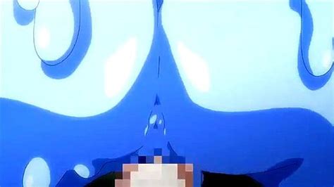 Watch Hentai Babe Hentai Big Tits Porn Spankbang