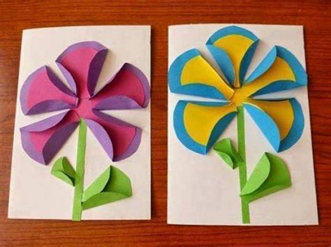 Válaszd ki a neked legmegfelelőbbet és szabd testre számtalan varázsgömb 3d thin belső gravirozással anyák napjára 3d thin gravírozott üveggömb olyan kiváló. Ötletek anyák napjára | Kézműveskedés iskolaelőkészíőtben ...