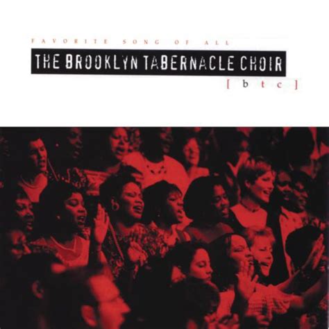 The Brooklyn Tabernacle Choir Order My Steps Lyrics Musixmatch
