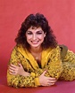 40 Beautiful Photos of Gloria Estefan in the 1980s ~ Vintage Everyday