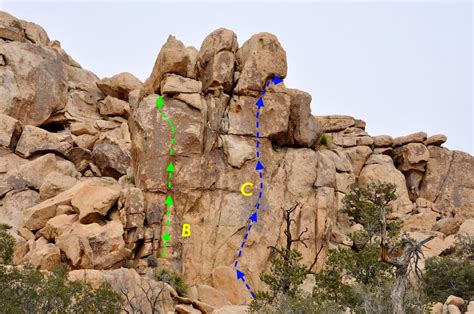 Select Routes Of Snake Dome Photos Diagrams And Topos Summitpost