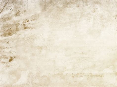 Free Subtle Grunge Texture Texture Lt