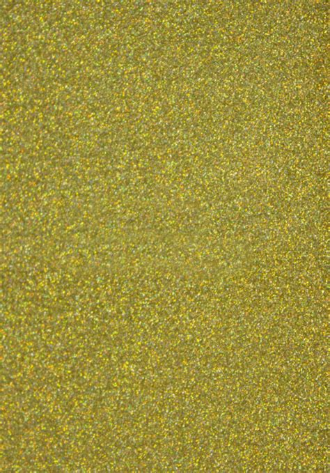 Siser Glitter Htv Gold Confetti Craft Enablers