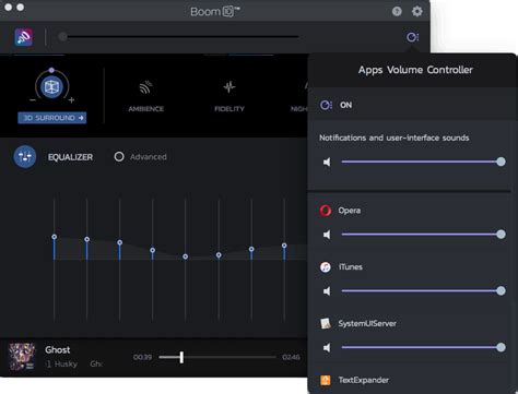 10 Best Audio Sound Equalizers For Windows 11 10 2022 Digidator