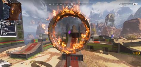 Apex Legends Solo Mode Guide Best Gaming Settings