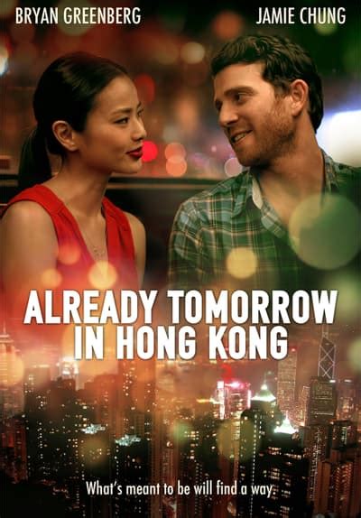 Watch online movies for free, watch movies free in high quality without registration. Watch Already Tomorrow in Hong Kong Full Movie Free Online ...