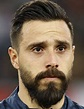 Hernán Galíndez - Profilo giocatore 2024 | Transfermarkt