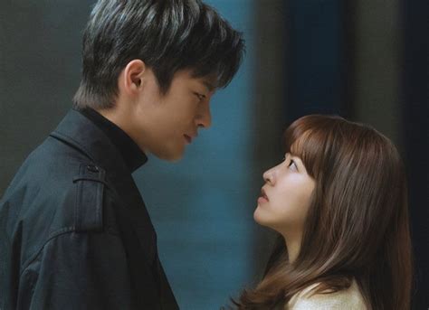 Best Romantic Korean Dramas In 2021 So Far Otakukart