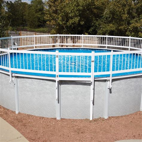 Pool Fence Diy Installation Video Jame Mckenna