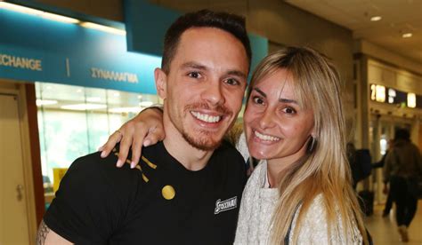 Jul 01, 2021 · traditionally greece as the originator of the olympics leads the nations and olympic shooter anna korakaki and artistic gymnast lefteris petrounias will be the greek teams flag bearers. Λευτέρης Πετρούνιας: Αυτός είναι ο λόγος που δεν πηγαίνει ...