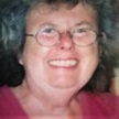 Margaret Brady Martin Obituary - Visitation & Funeral Information