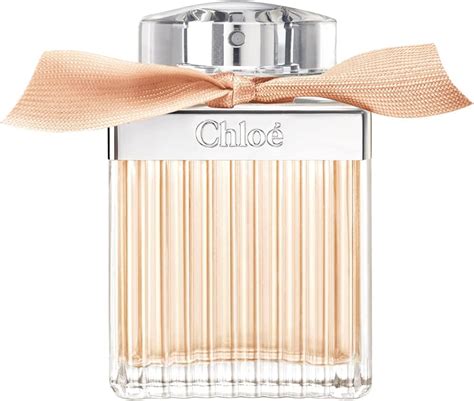 【カテゴリ】 Chloe Chloeの通販 By Ana｜クロエならラクマ ブラック