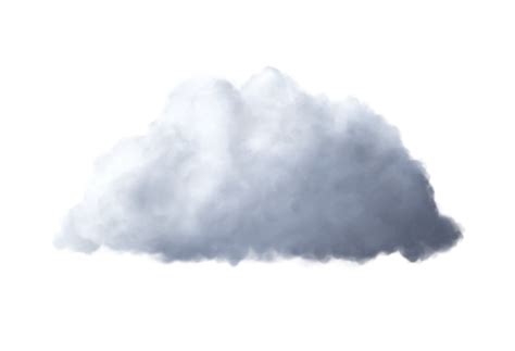 Cloud Computing Nora Online
