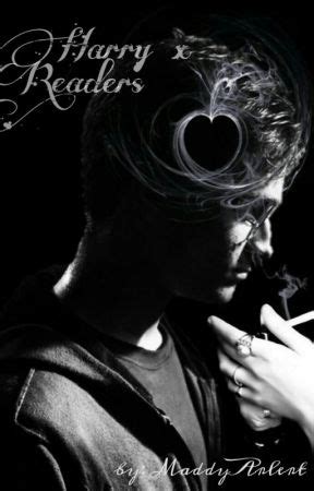 Harry Potter X Reader One Shots Sorry Wattpad My Xxx Hot Girl