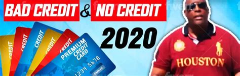 Bad credit credit cards guaranteed approval no deposit. Unsecured Credit Cards: 5 Best Credit Cards For Bad Credit.