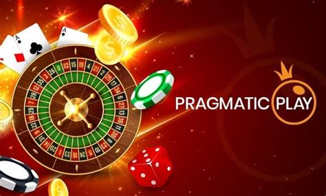 video pragmatic play