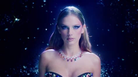 ‎bejeweled By Taylor Swift On Apple Music